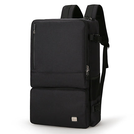 Trippers Shop High Capacity Anti-thief Backpack